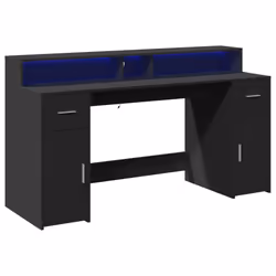VidaXL 3309430 bureau