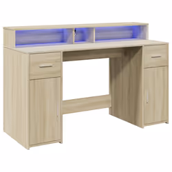 VidaXL 3309431 bureau