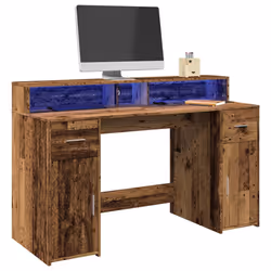 VidaXL 3309436 bureau