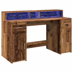 VidaXL 3309436 bureau