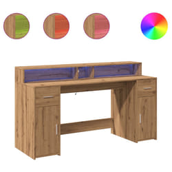 VidaXL 3309437 bureau