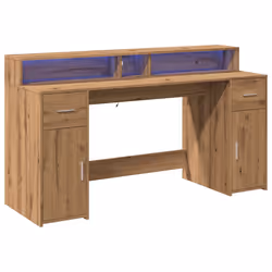 VidaXL 3309437 bureau