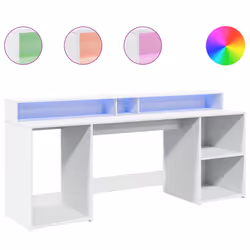 VidaXL 3309438, 1 pièce(s)