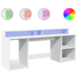 VidaXL 3309438 bureau
