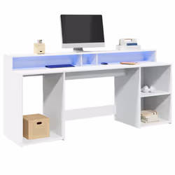 VidaXL 3309438 bureau