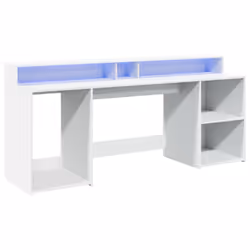 VidaXL 3309438 bureau