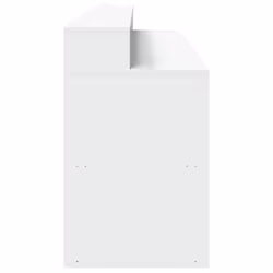 VidaXL 3309438 bureau - Vue supplémentaire 7