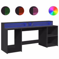 VidaXL 3309439, 1 pièce(s)