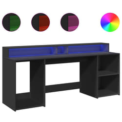 VidaXL 3309439 bureau