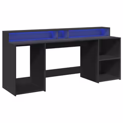VidaXL 3309439 bureau