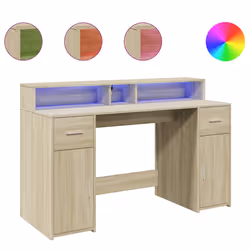 VidaXL 3309440, 1 pièce(s)