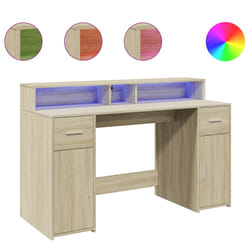 VidaXL 3309440 bureau