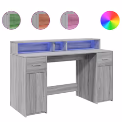 VidaXL 3309443, 1 pièce(s)