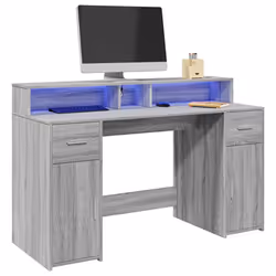 VidaXL 3309443 bureau