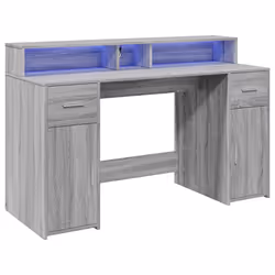 VidaXL 3309443 bureau