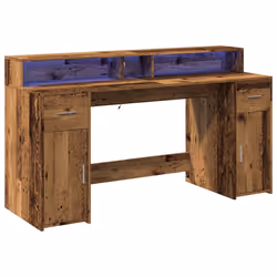 VidaXL 3309445 bureau