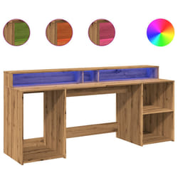 VidaXL 3309446 bureau