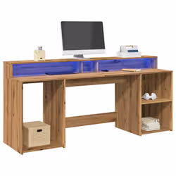 VidaXL 3309446 bureau