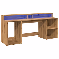 VidaXL 3309446 bureau