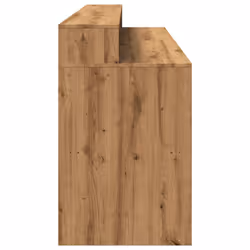 VidaXL 3309446 bureau - Vue supplémentaire 7