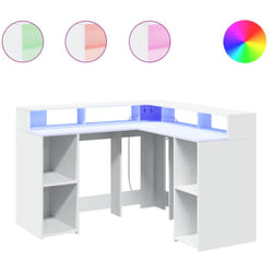 VidaXL 3309447 bureau