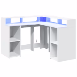 VidaXL 3309447 bureau