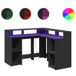 VidaXL 3309448 bureau