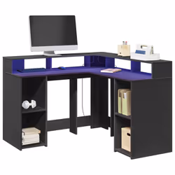 VidaXL 3309448 bureau