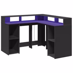 VidaXL 3309448 bureau