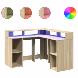 VidaXL 3309449, 1 pièce(s)