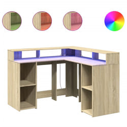 VidaXL 3309449 bureau