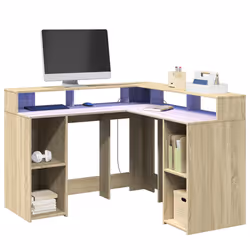 VidaXL 3309449 bureau