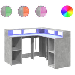VidaXL 3309450 bureau