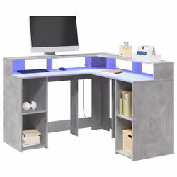 VidaXL 3309450 bureau