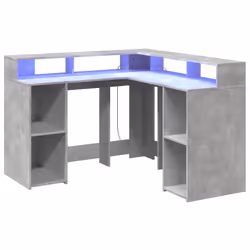 VidaXL 3309450 bureau