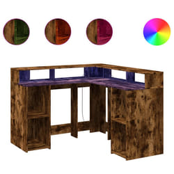 VidaXL 3309451 bureau