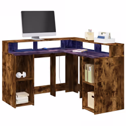 VidaXL 3309451 bureau