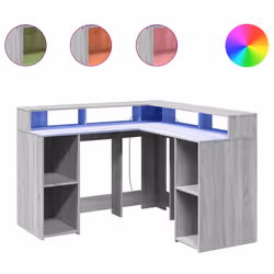 VidaXL 3309452, 1 pièce(s)