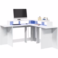 VidaXL 3309456, 1 pièce(s)