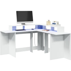 VidaXL 3309456 bureau