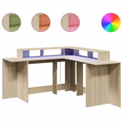 VidaXL 3309458, 1 pièce(s)