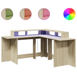 VidaXL 3309458 bureau