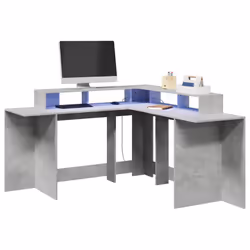 VidaXL 3309459 bureau