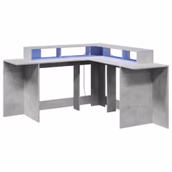 VidaXL 3309459 bureau
