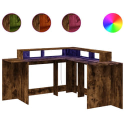 VidaXL 3309460 bureau