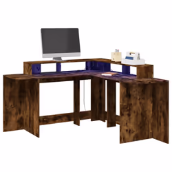 VidaXL 3309460 bureau