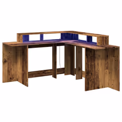 VidaXL 3309463 bureau
