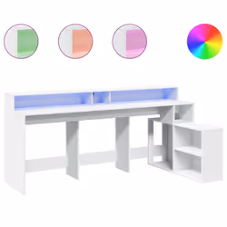 VidaXL 3309465, 1 pièce(s)