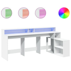 VidaXL 3309465 bureau