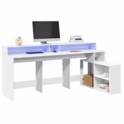 VidaXL 3309465 bureau